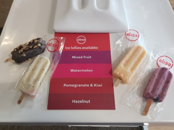 98f7bfa5 510d 4148 a81b 29de27174358