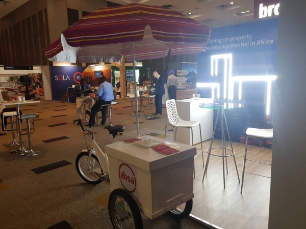 cabcc27a c2af 42a5 b657 d07e3aab0dde